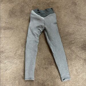 PcheeBum Cute Leggings